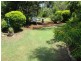 Regency Downs QLD 4341
