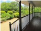 Regency Downs QLD 4341