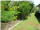 Regency Downs QLD 4341