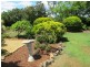 Regency Downs QLD 4341