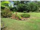 Regency Downs QLD 4341
