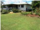 Regency Downs QLD 4341
