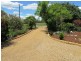 Regency Downs QLD 4341
