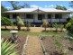 Regency Downs QLD 4341