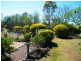 Regency Downs QLD 4341