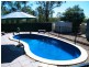 Regency Downs QLD 4341