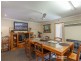47 Laidley-Plainland Rd, Plainland QLD 4341