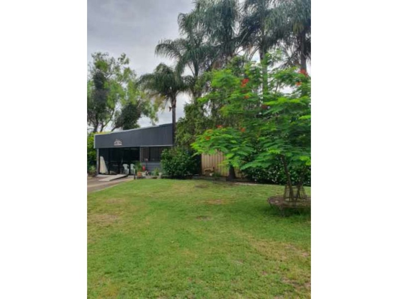 47 Laidley-Plainland Rd, Plainland QLD 4341