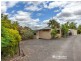 47 Laidley-Plainland Rd, Plainland QLD 4341