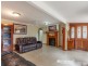 47 Laidley-Plainland Rd, Plainland QLD 4341