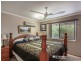 47 Laidley-Plainland Rd, Plainland QLD 4341