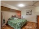 47 Laidley-Plainland Rd, Plainland QLD 4341