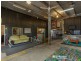 47 Laidley-Plainland Rd, Plainland QLD 4341