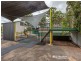 47 Laidley-Plainland Rd, Plainland QLD 4341