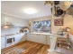 47 Laidley-Plainland Rd, Plainland QLD 4341