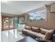 47 Laidley-Plainland Rd, Plainland QLD 4341