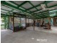 47 Laidley-Plainland Rd, Plainland QLD 4341