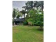 47 Laidley-Plainland Rd, Plainland QLD 4341