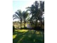 47 Laidley-Plainland Rd, Plainland QLD 4341