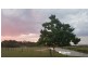 47 Laidley-Plainland Rd, Plainland QLD 4341