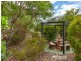 47 Laidley-Plainland Rd, Plainland QLD 4341