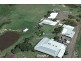 47 Laidley-Plainland Rd, Plainland QLD 4341