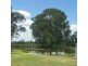 47 Laidley-Plainland Rd, Plainland QLD 4341