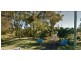 47 Laidley-Plainland Rd, Plainland QLD 4341