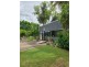 47 Laidley-Plainland Rd, Plainland QLD 4341
