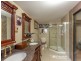 47 Laidley-Plainland Rd, Plainland QLD 4341