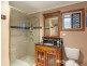 47 Laidley-Plainland Rd, Plainland QLD 4341