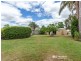 47 Laidley-Plainland Rd, Plainland QLD 4341