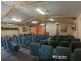 47 Laidley-Plainland Rd, Plainland QLD 4341