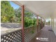 7 Howard Crt, Plainland QLD 4341