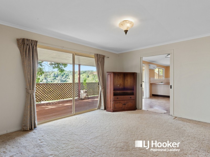 7 Howard Crt, Plainland QLD 4341