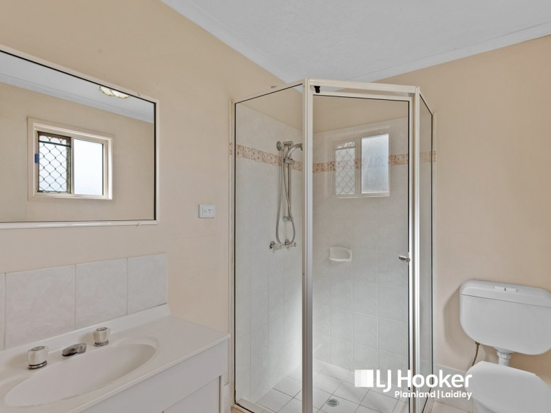 7 Howard Crt, Plainland QLD 4341