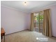 7 Howard Crt, Plainland QLD 4341