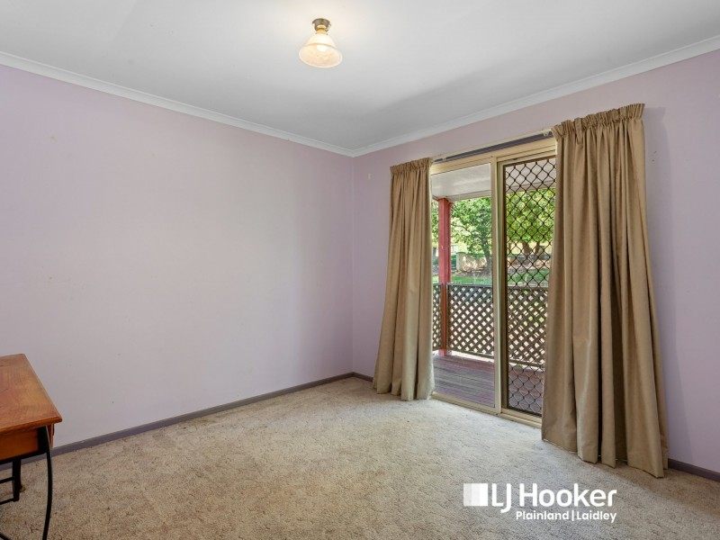 7 Howard Crt, Plainland QLD 4341