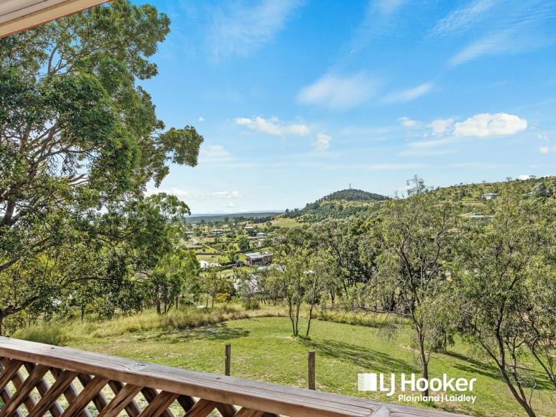 7 Howard Crt, Plainland QLD 4341