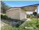 7 Howard Crt, Plainland QLD 4341