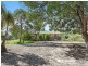 7 Howard Crt, Plainland QLD 4341