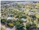 7 Howard Crt, Plainland QLD 4341