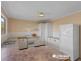 7 Howard Crt, Plainland QLD 4341