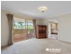 7 Howard Crt, Plainland QLD 4341