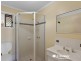 7 Howard Crt, Plainland QLD 4341