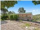 7 Howard Crt, Plainland QLD 4341