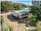 7 Howard Crt, Plainland QLD 4341