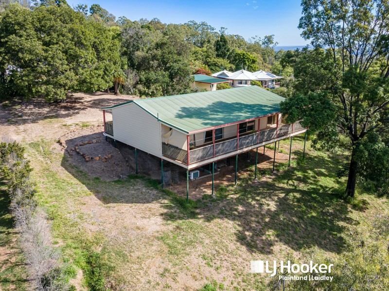 7 Howard Crt, Plainland QLD 4341