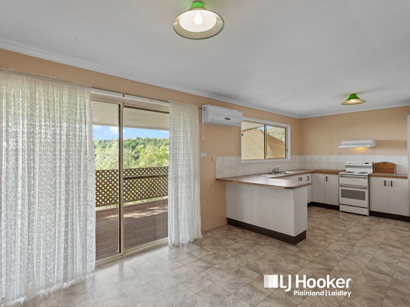 7 Howard Crt, Plainland QLD 4341
