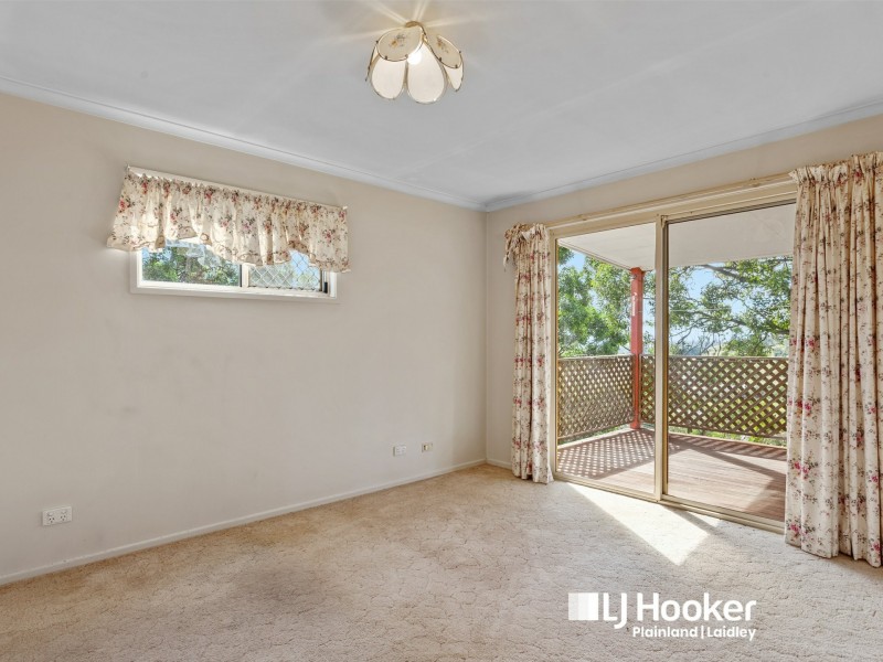 7 Howard Crt, Plainland QLD 4341